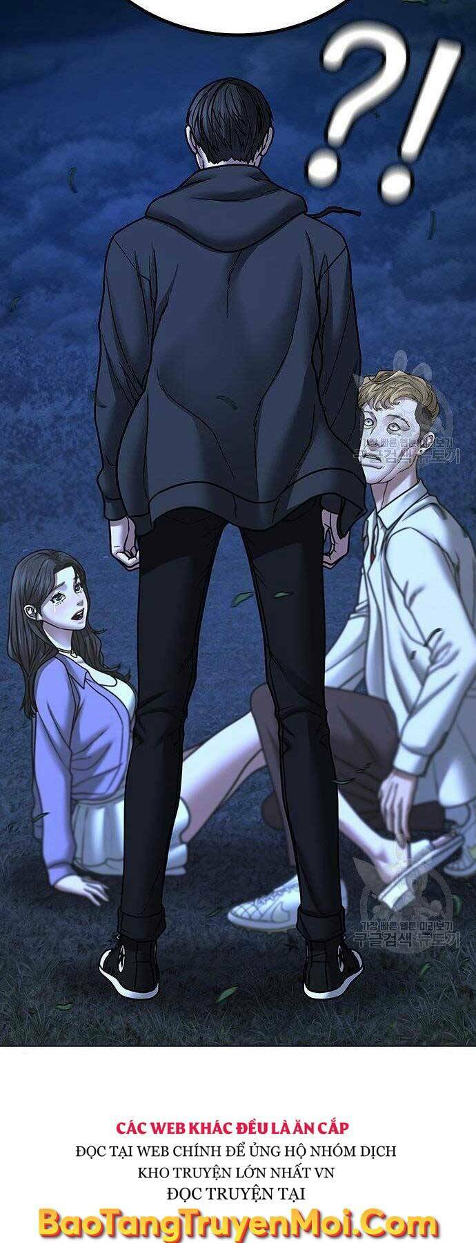 Chapter 43