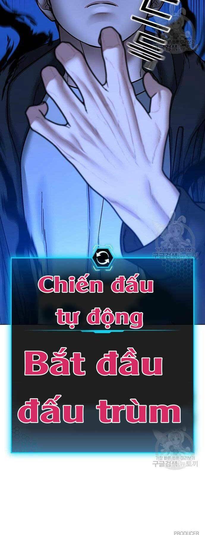 Chapter 43