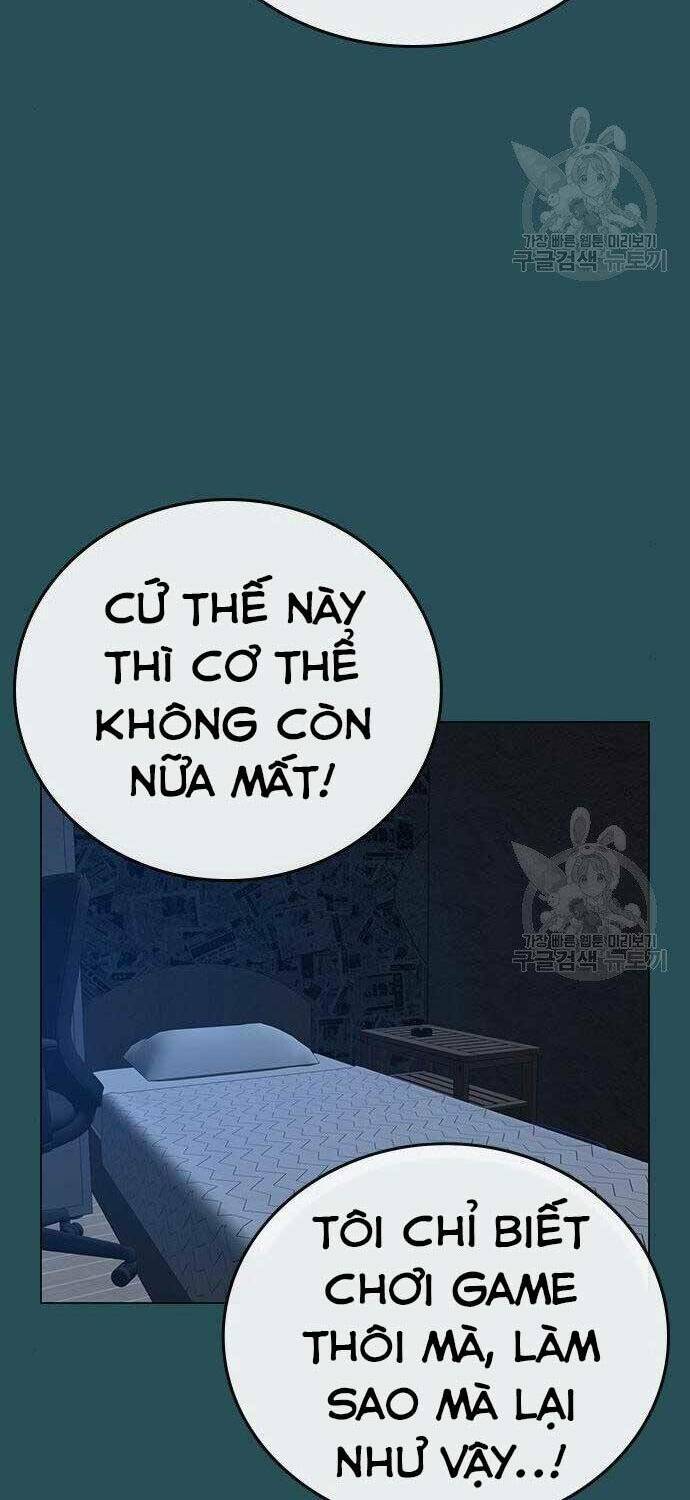 Chapter 43