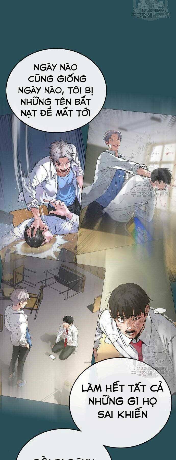 Chapter 43