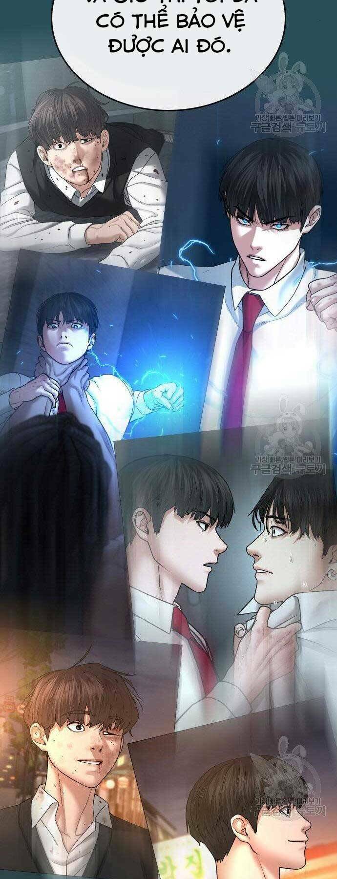Chapter 43