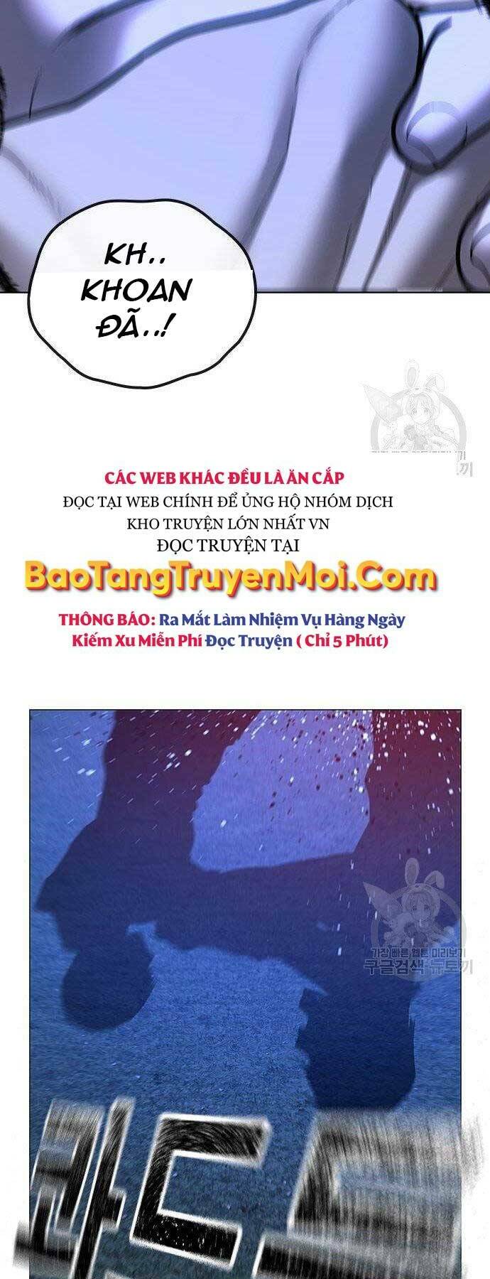 Chapter 43