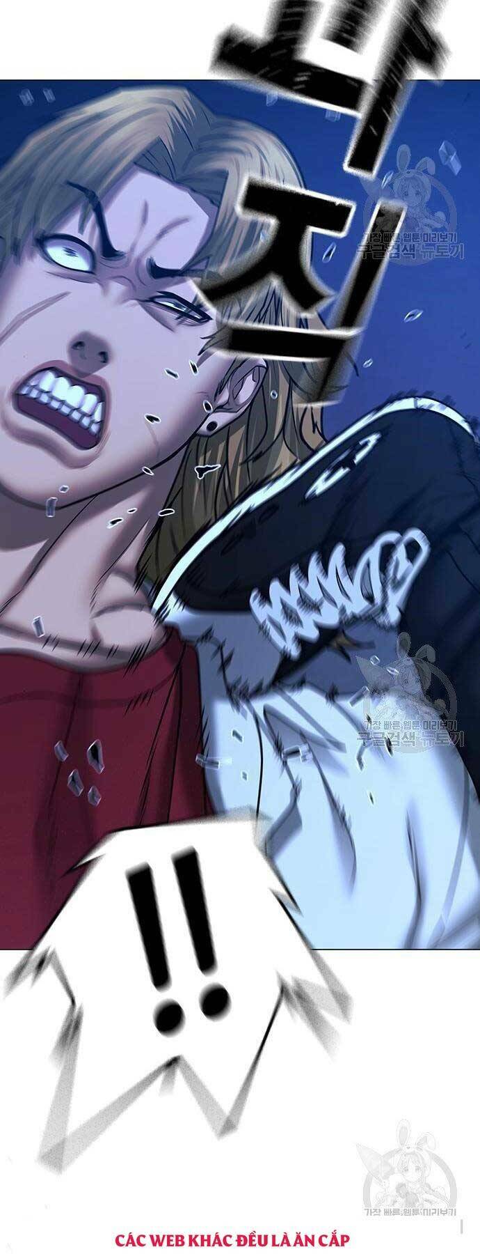 Chapter 43