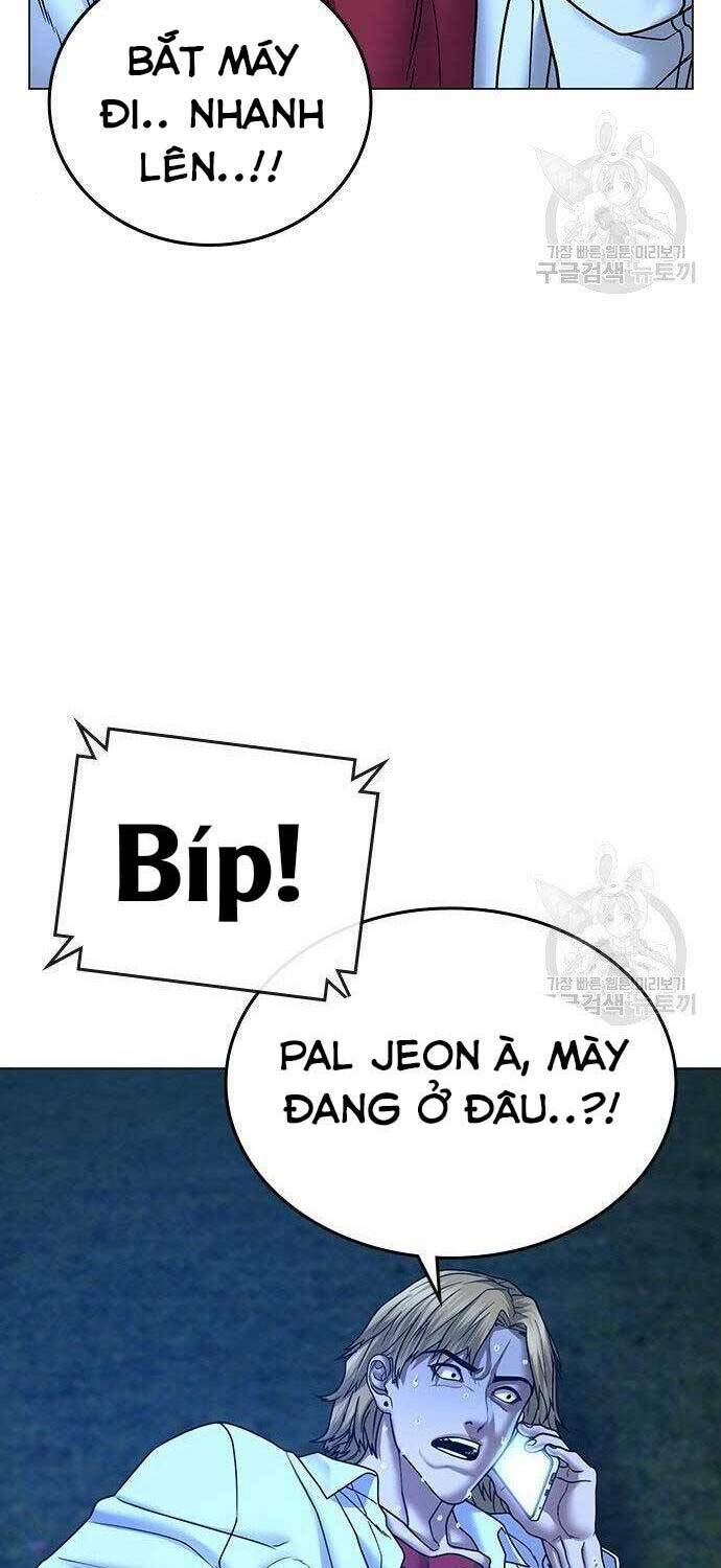 Chapter 43
