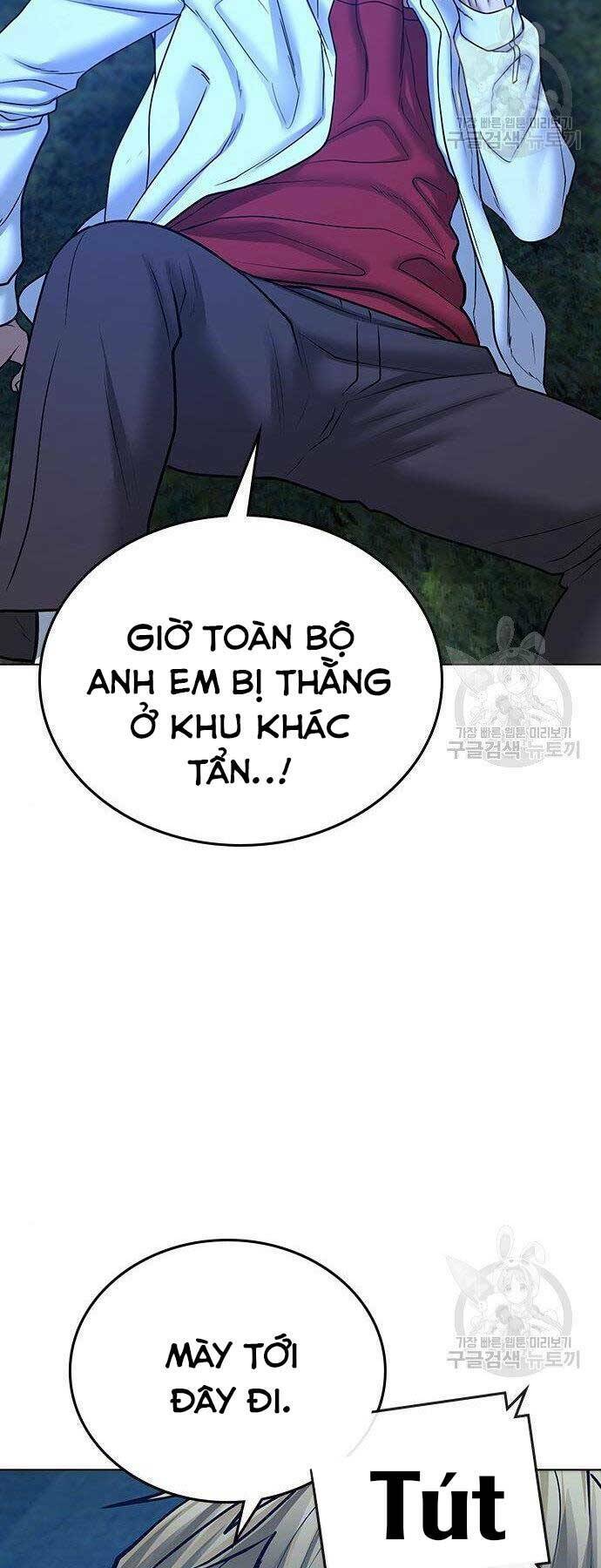 Chapter 43