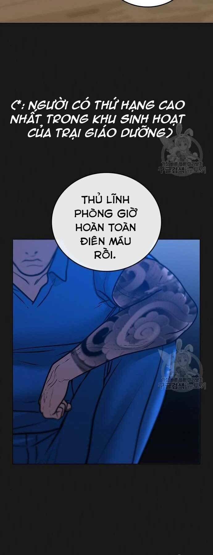 Chapter 43