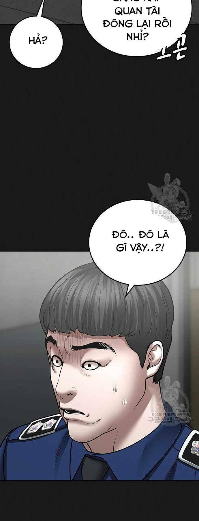 Chapter 43