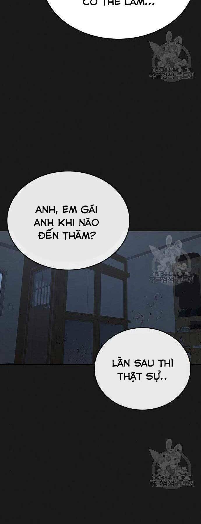 Chapter 43