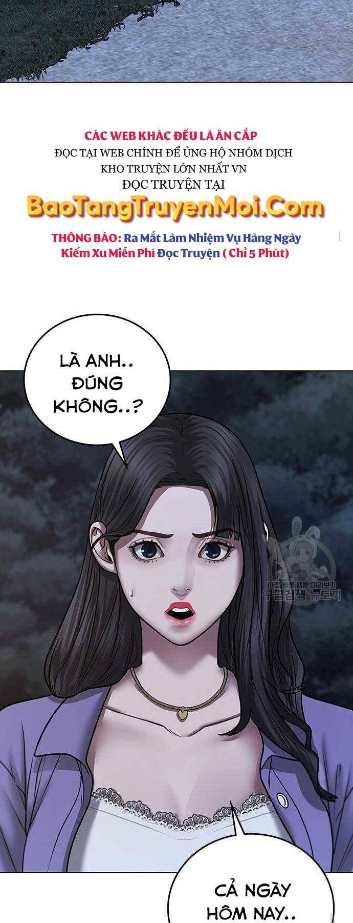 Chapter 43