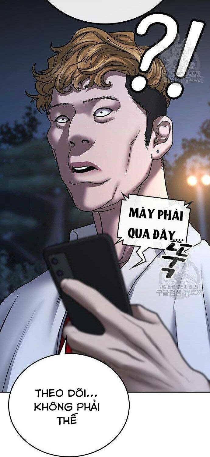 Chapter 43