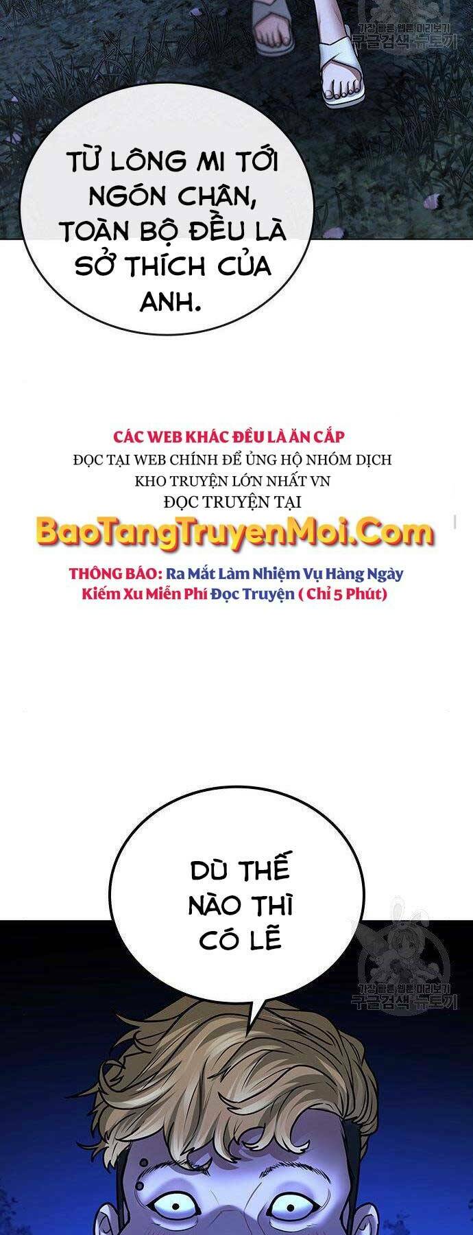 Chapter 43