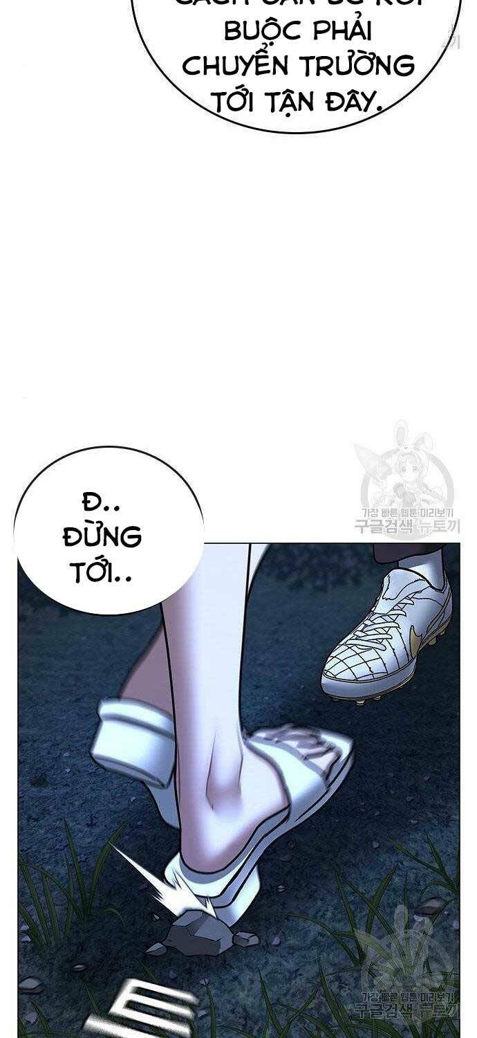 Chapter 43