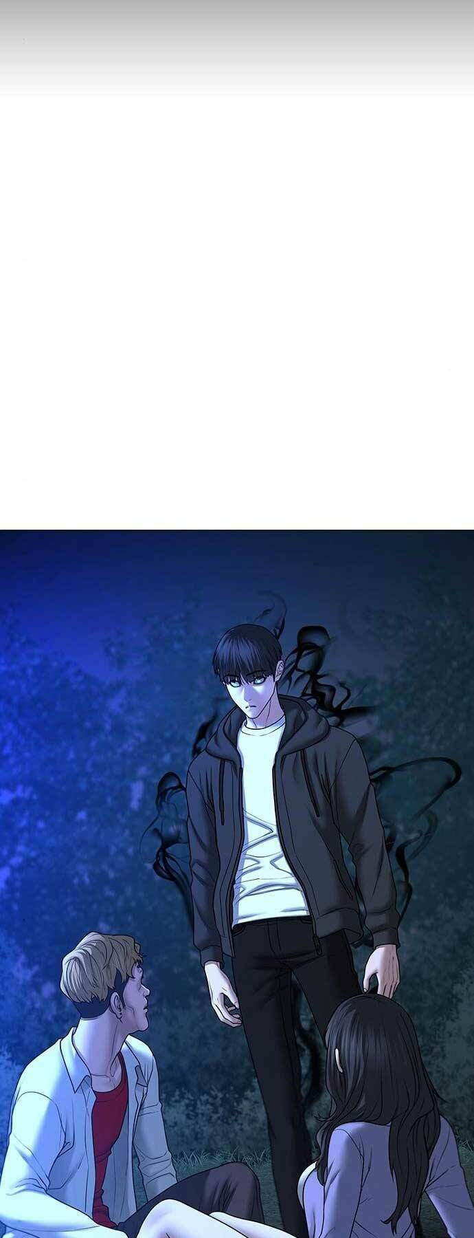 Chapter 44
