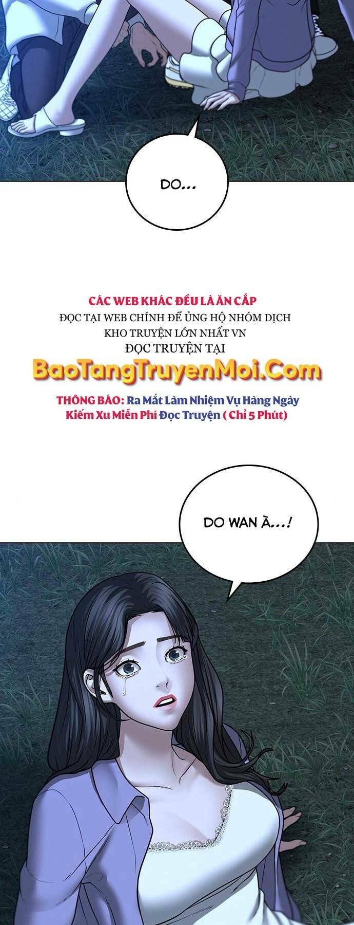 Chapter 44