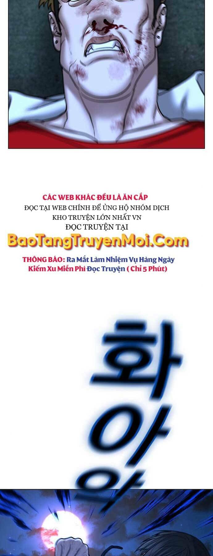 Chapter 44