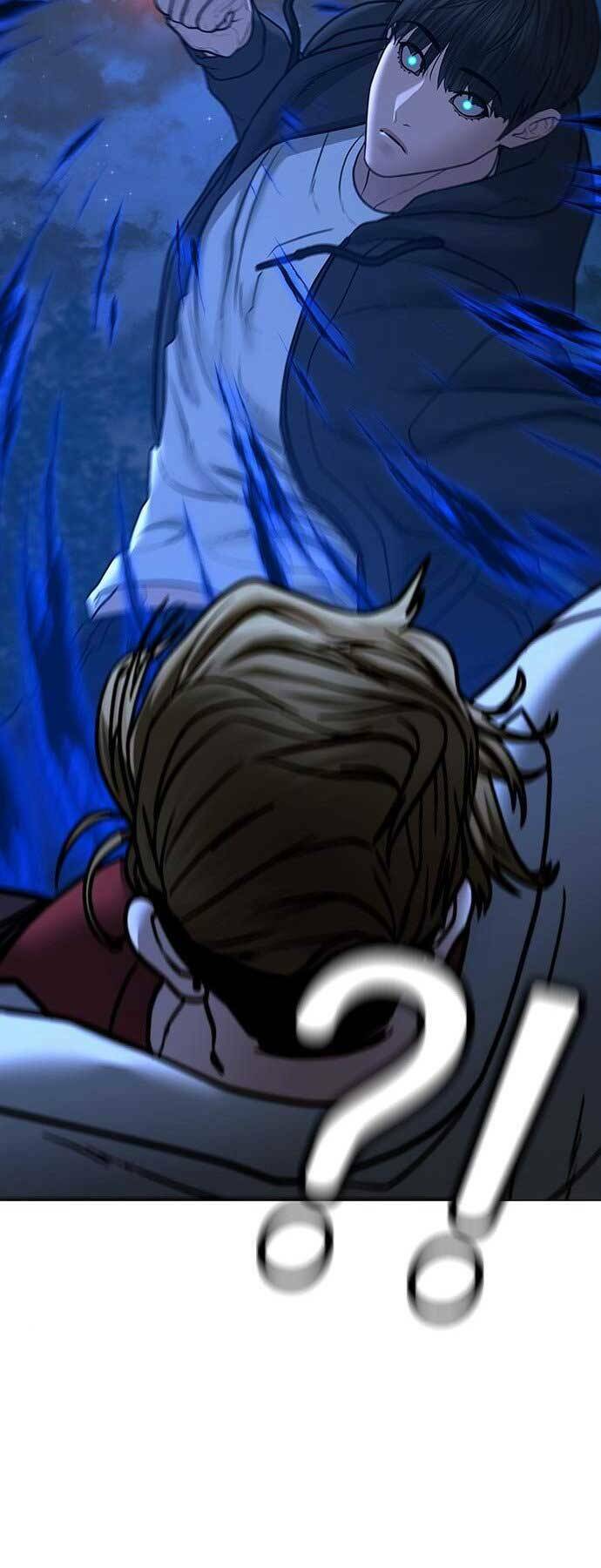 Chapter 44