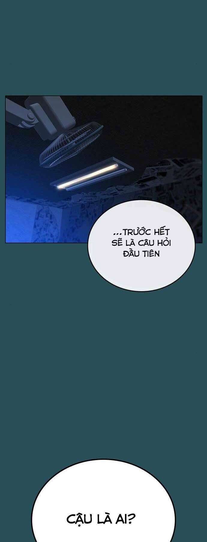 Chapter 44