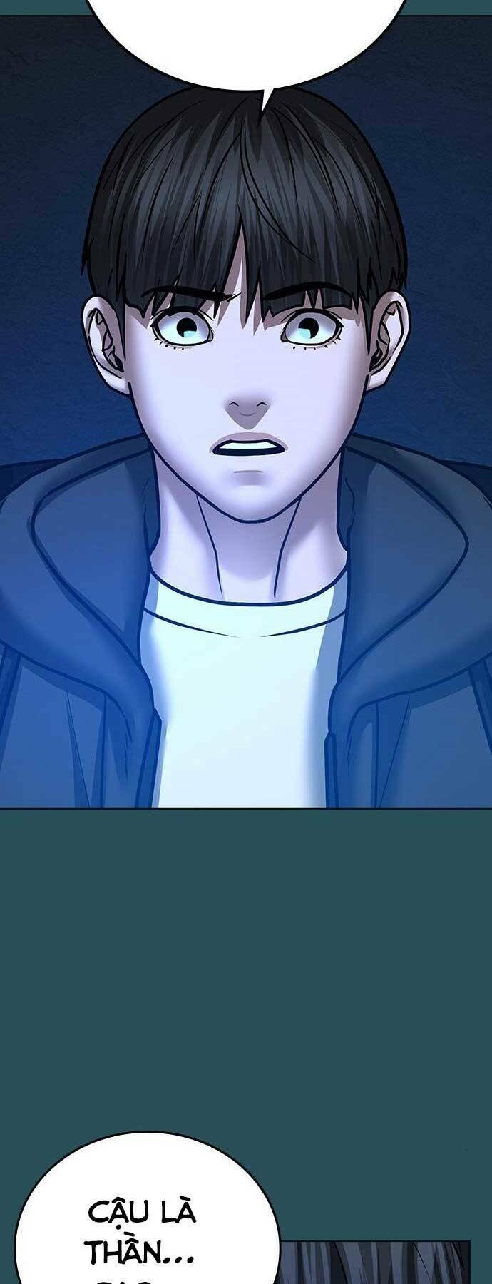 Chapter 44