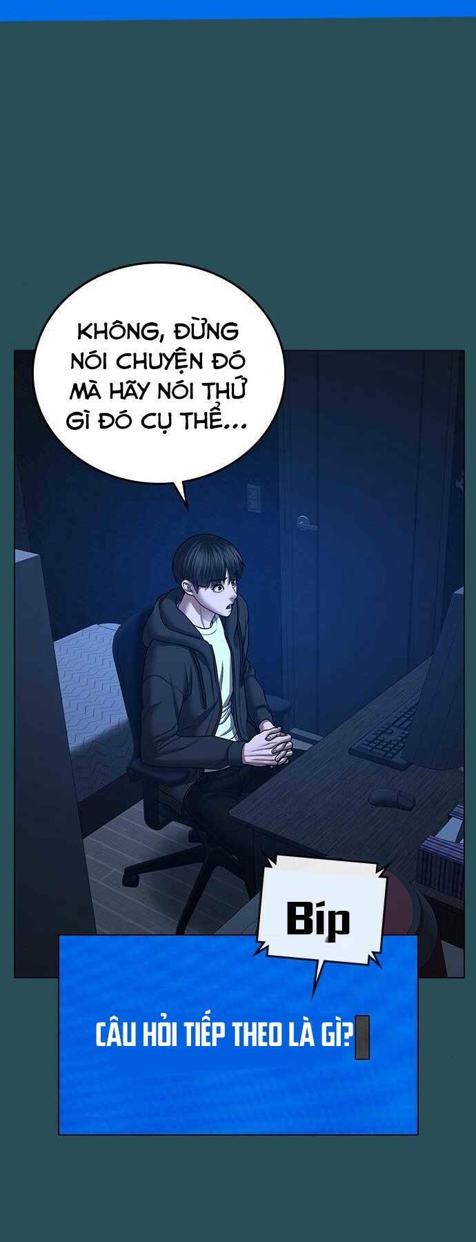 Chapter 44