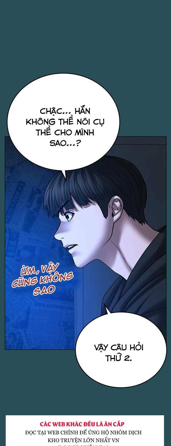 Chapter 44