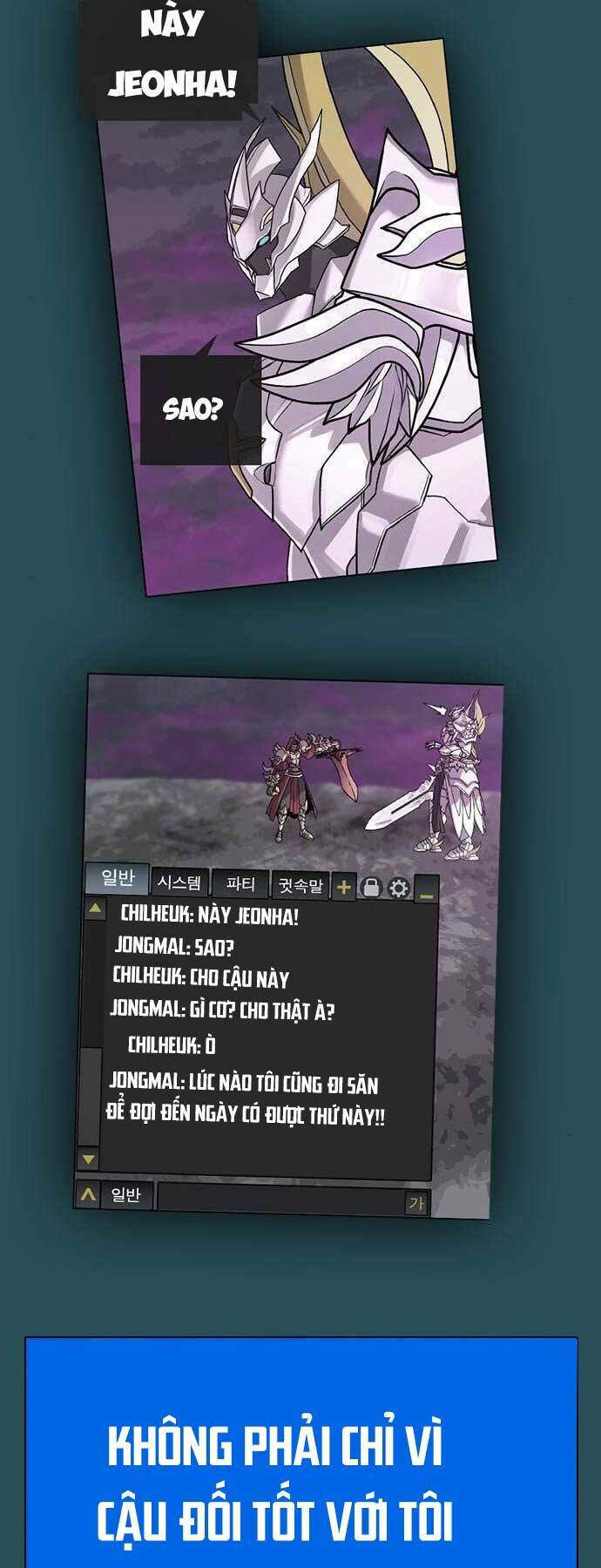 Chapter 44
