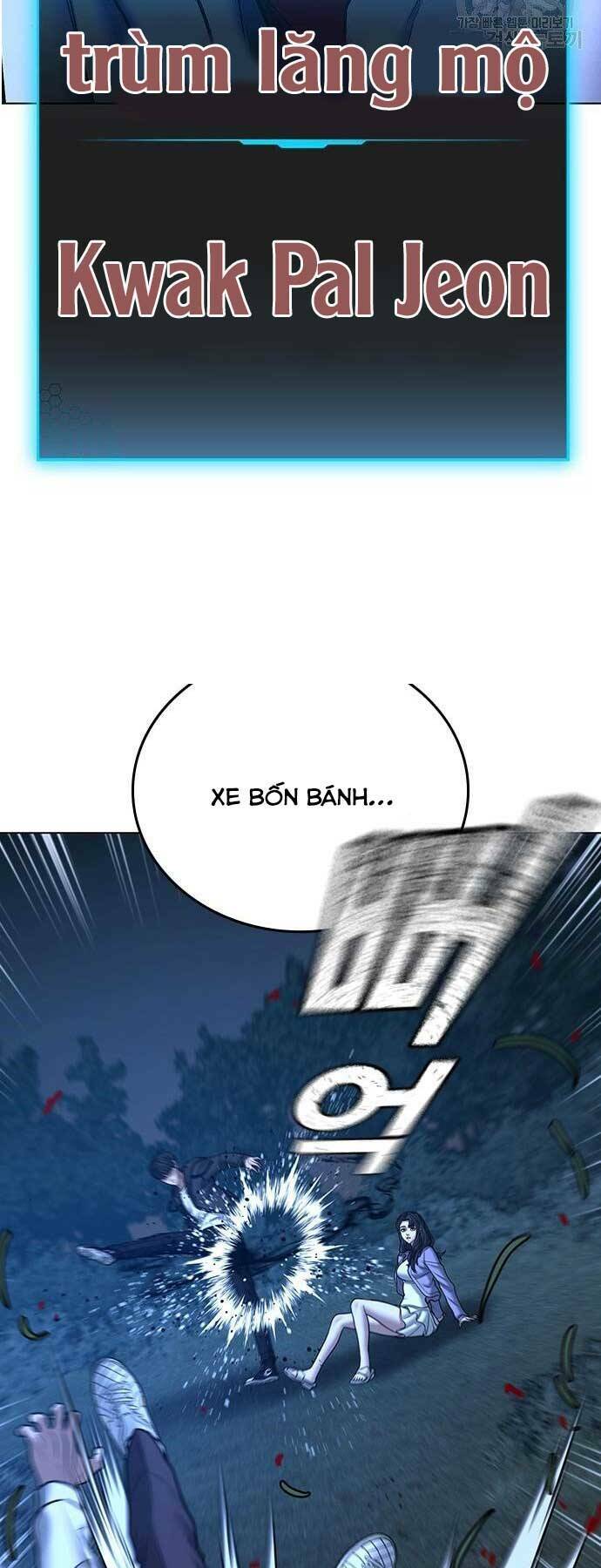 Chapter 44