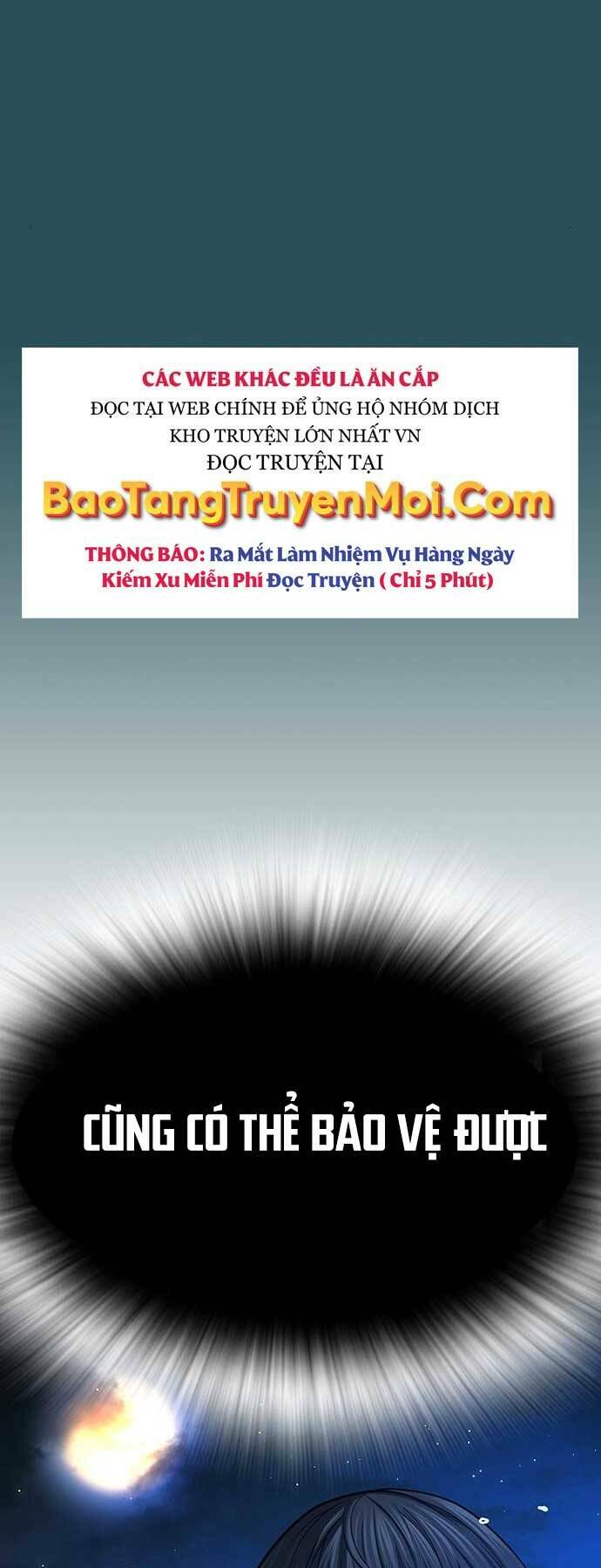 Chapter 44