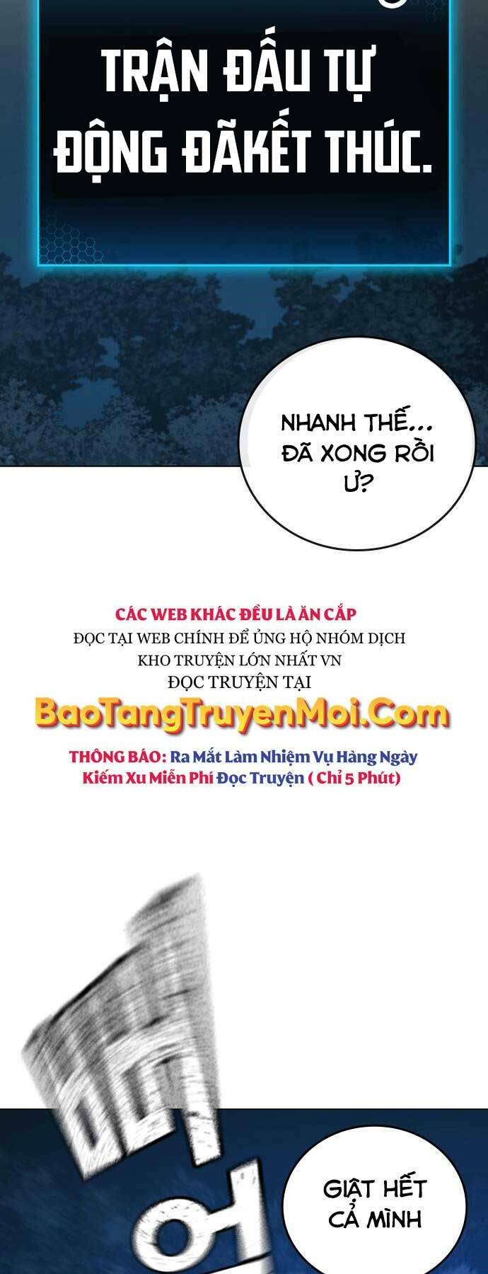 Chapter 44