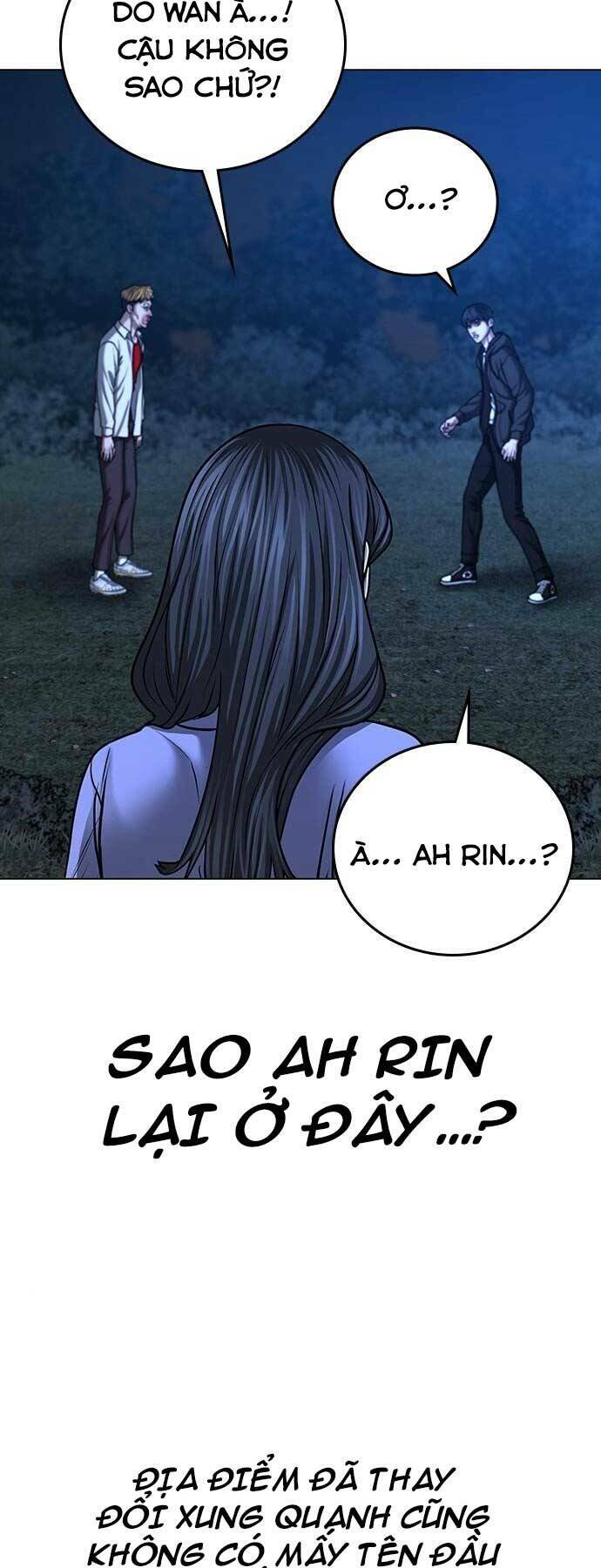 Chapter 44