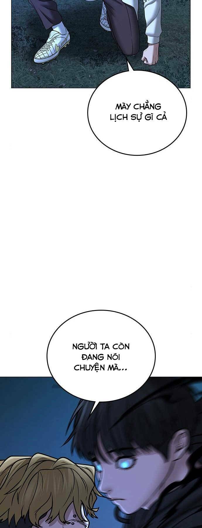 Chapter 44