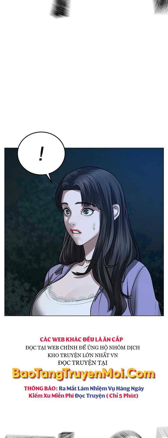 Chapter 44