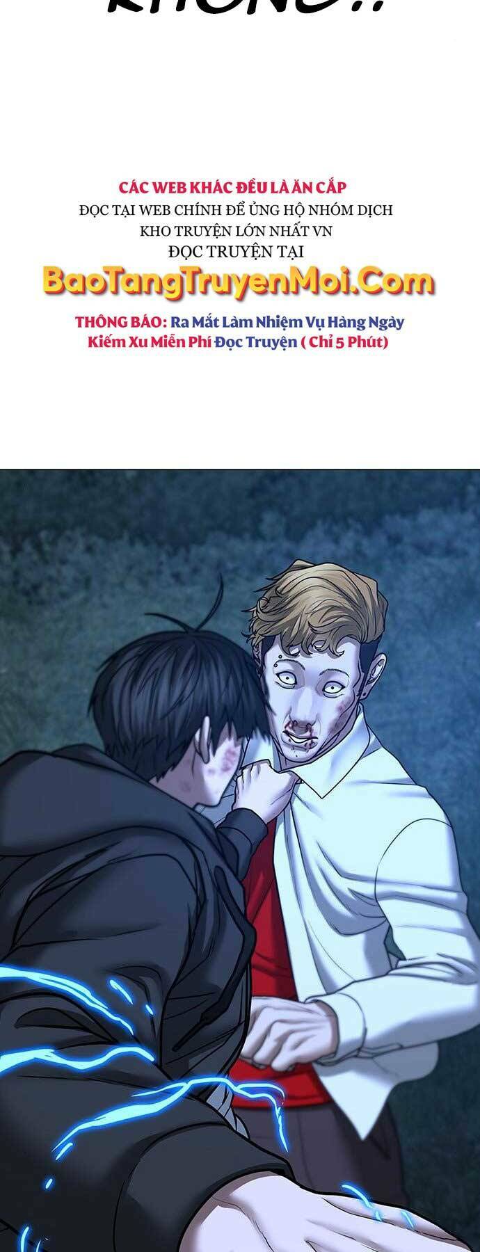 Chapter 44.5