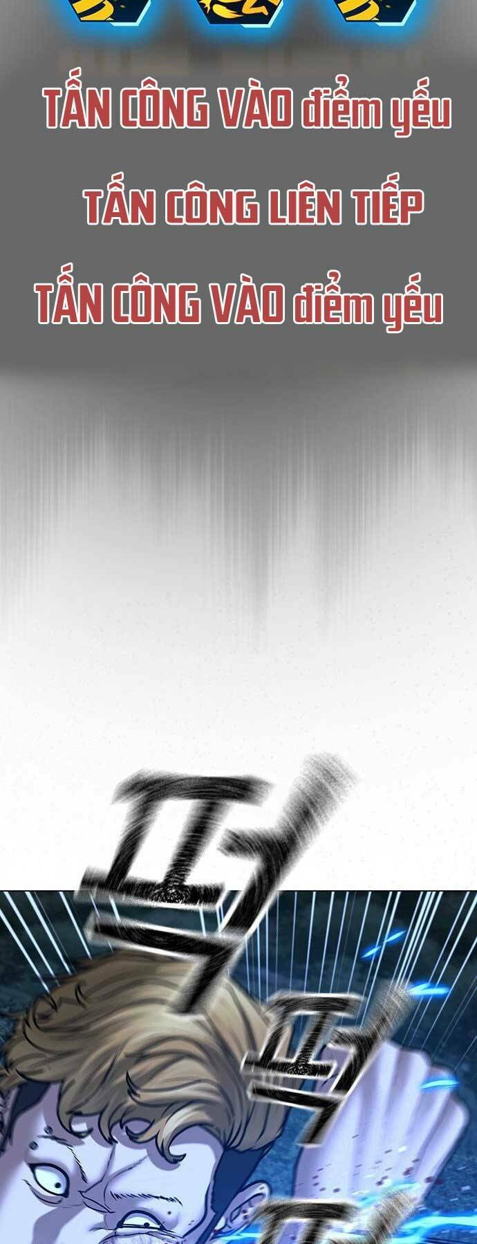 Chapter 44.5
