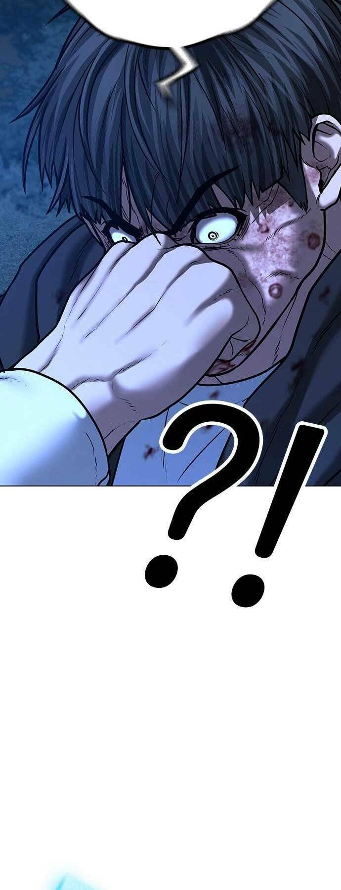 Chapter 44.5