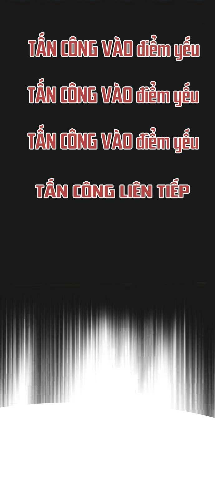 Chapter 44.5