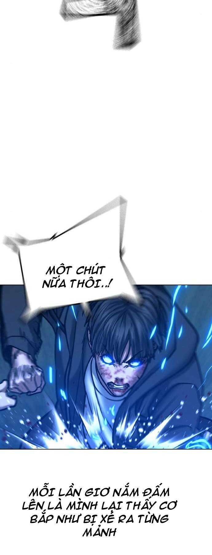 Chapter 44.5
