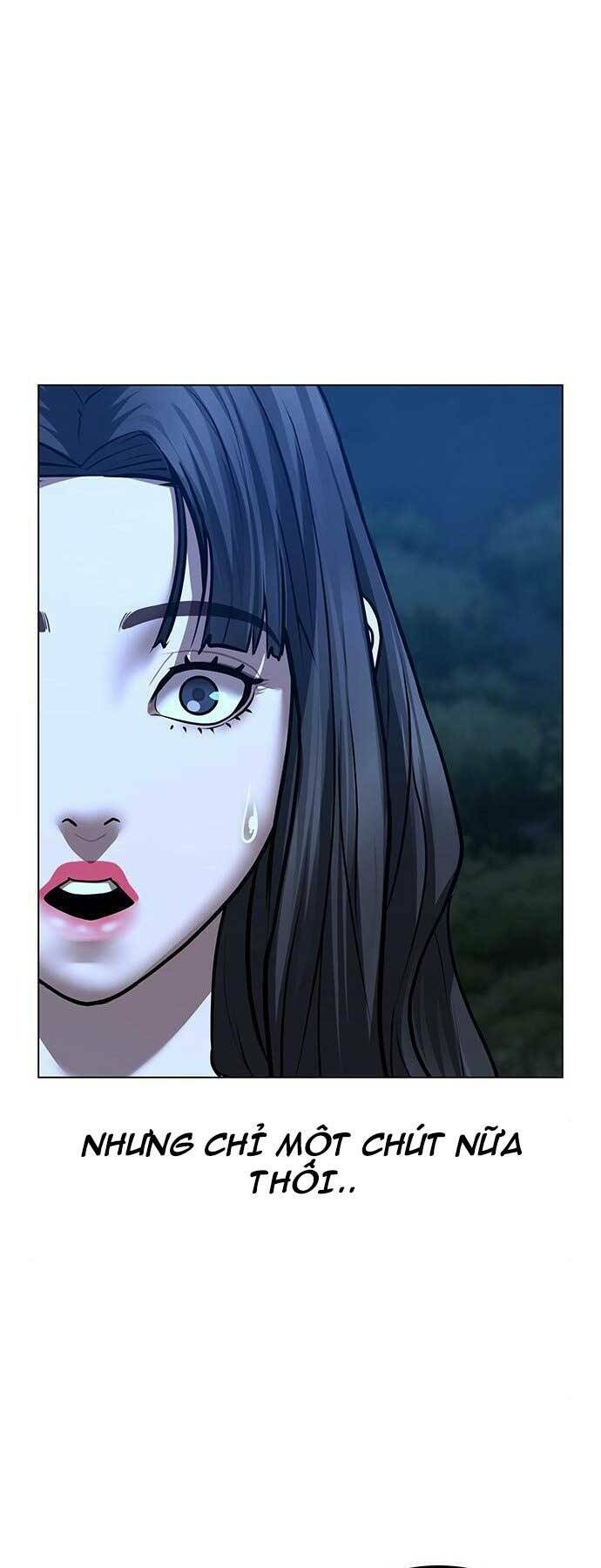 Chapter 44.5