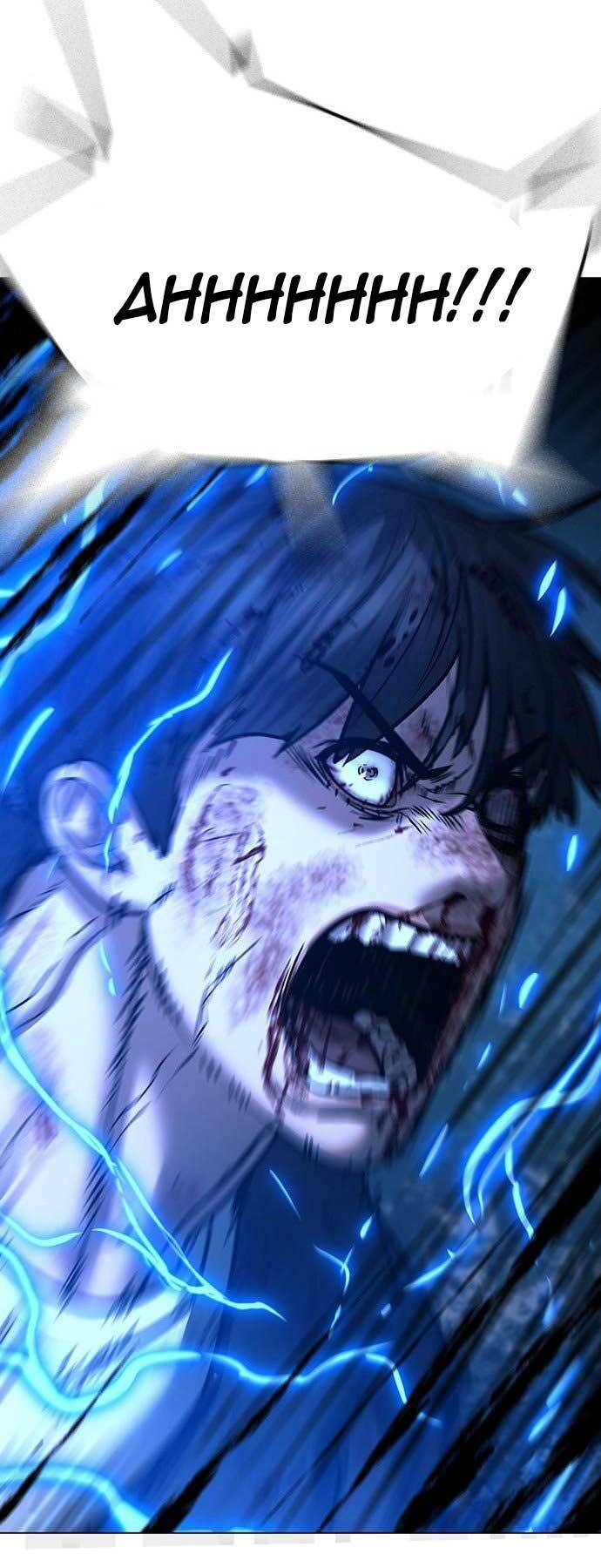 Chapter 44.5