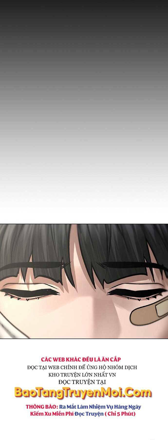 Chapter 44.5