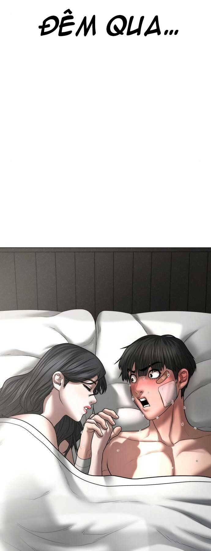 Chapter 44.5