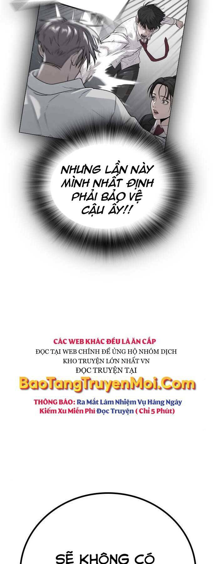 Chapter 44.5