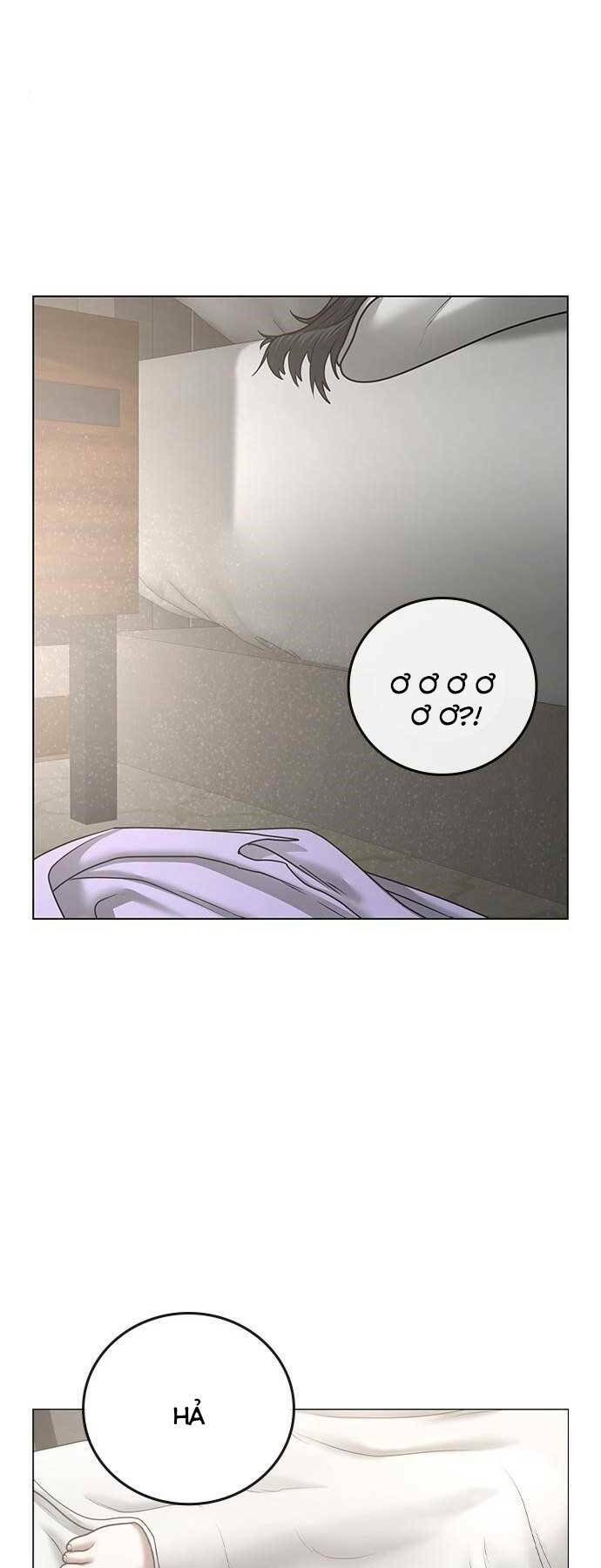 Chapter 45