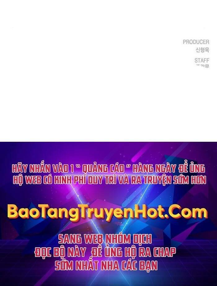 Chapter 45