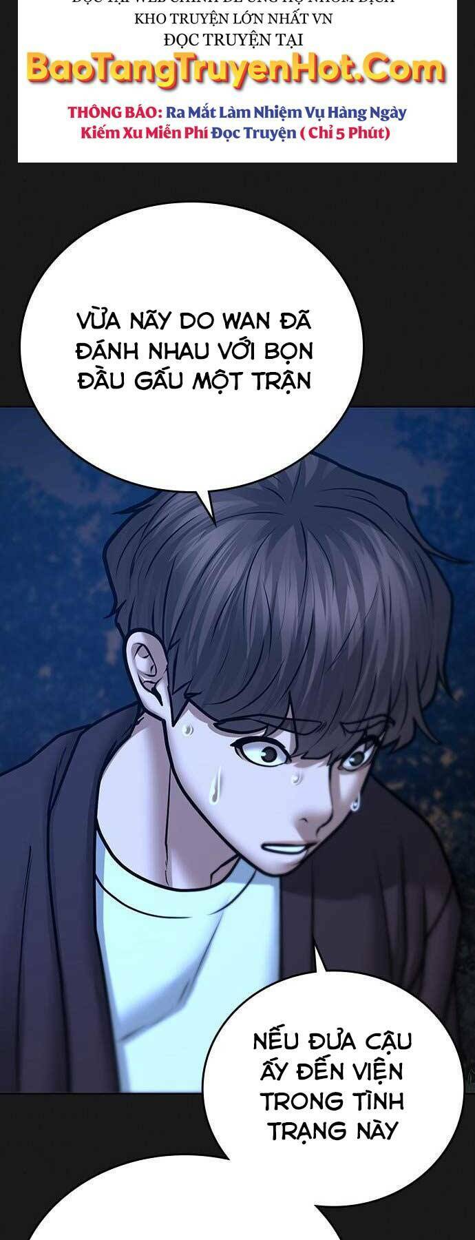 Chapter 45