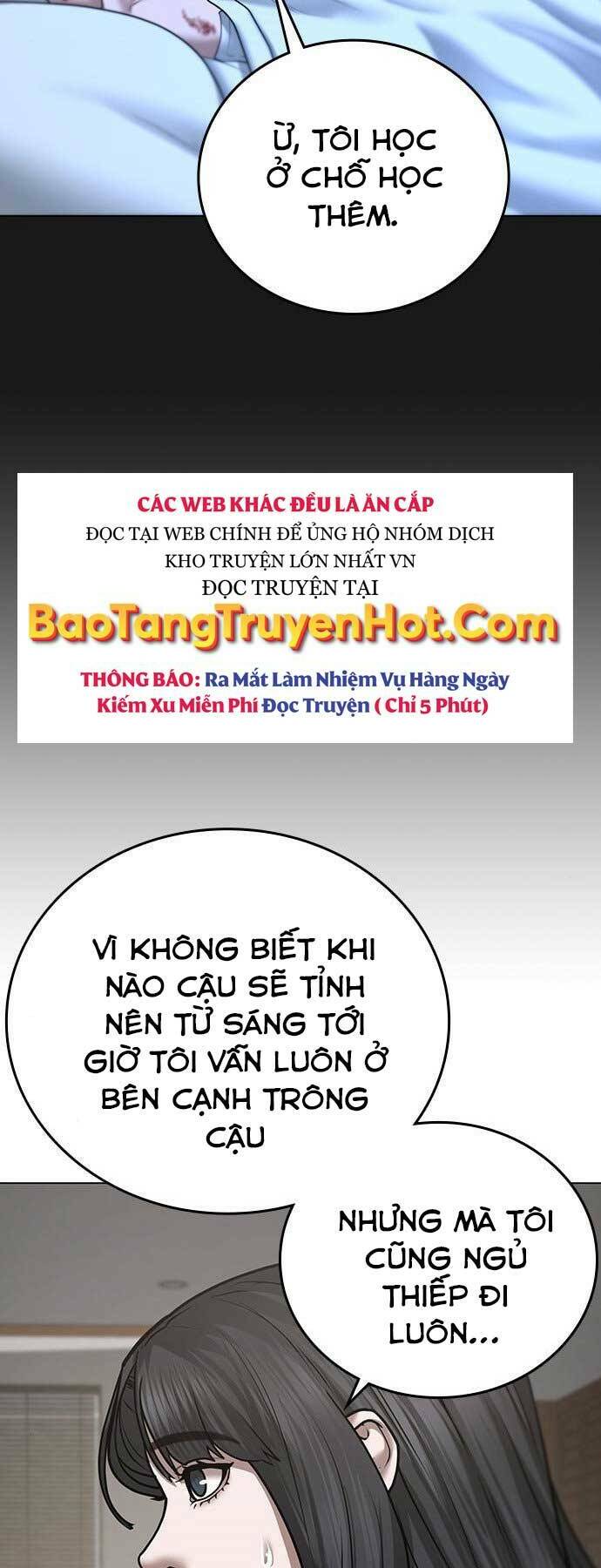Chapter 45