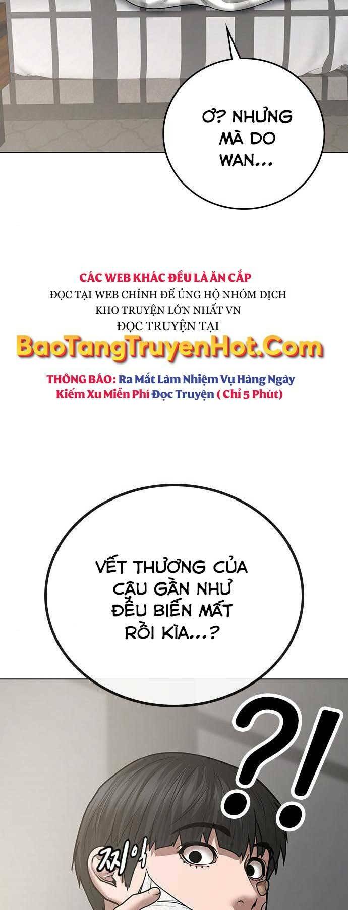 Chapter 45
