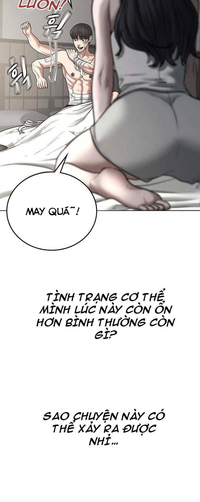 Chapter 45