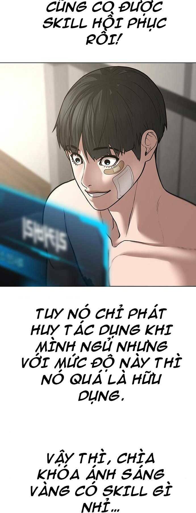 Chapter 45