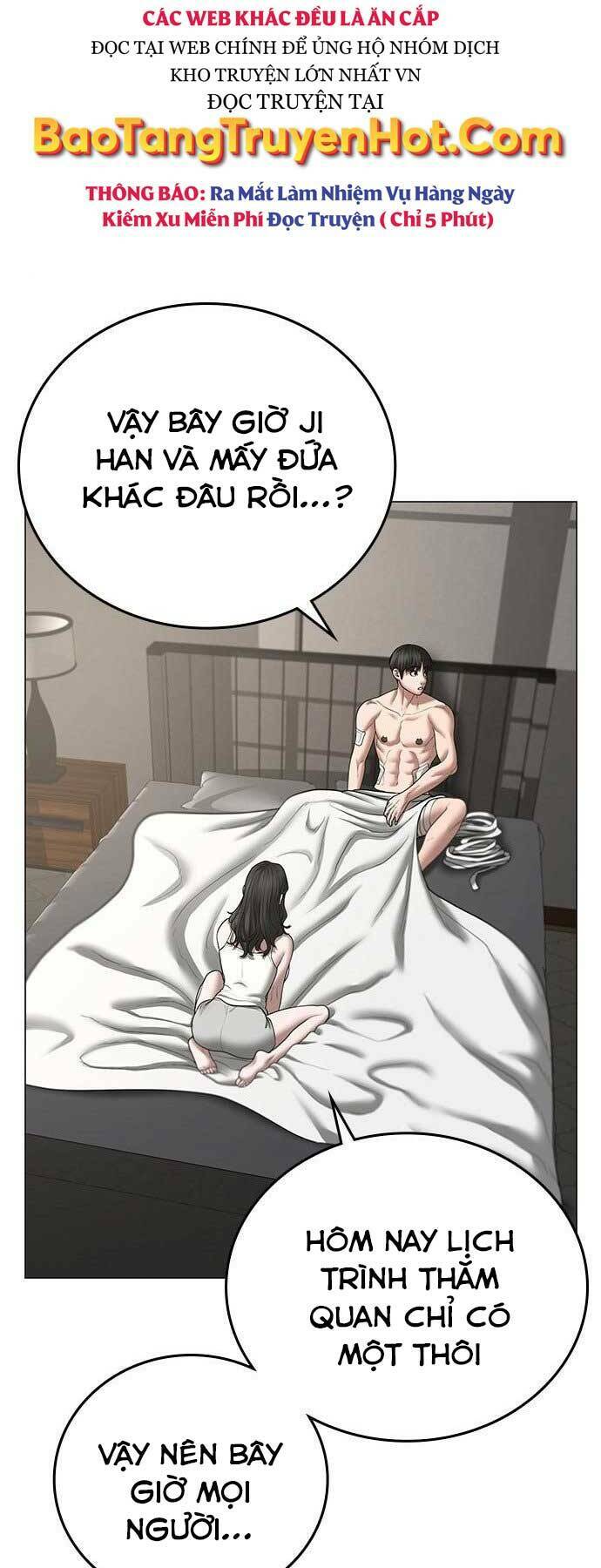 Chapter 45