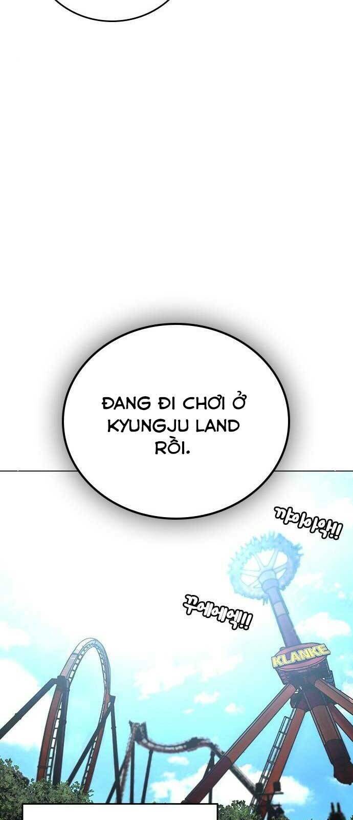 Chapter 45